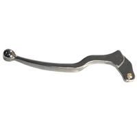 Leva frizione per moto Vicma Suzuki 71911