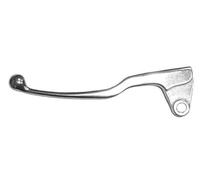 VICMA 71941 Leva d. frizione