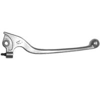 Leva del freno, manubrio VICMA 71981