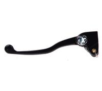 VICMA 72012 Leva d. frizione