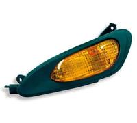 VICMA 7210 Indicatore di direzione