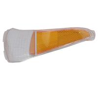 VICMA 7240 Lente, Indicatore direzione