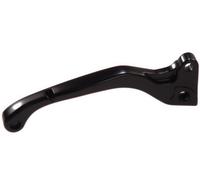 Leva freno sinistra nera per Booster 50, NG (99-00), BWs (99-00)