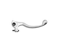 Vicma 72531 Maniglia destra lucidata, Argento