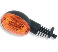 INDICATORE DI DIREZIONE YAMAHA TZR 50`03-, MT-03 660`06-, XT 660R/X`04- (POSTERI