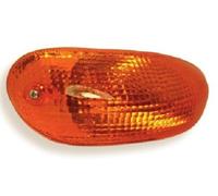 VICMA 7267 Lente, Indicatore direzione