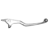 VICMA 73131 Leva del freno, Manubrio