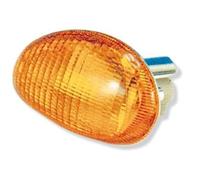 Vicma Indicatore di direzione 7323 anteriore sinistro per Vespa ET2/ET4