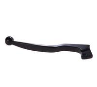 VICMA 73362 Leva d. frizione