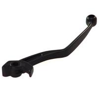 Leva frizione VICMA 73372