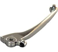 VICMA 73411 Leva del freno, Manubrio