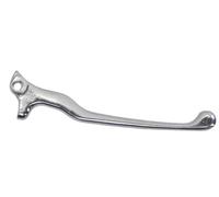 VICMA 73421 Leva d. frizione