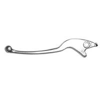 VICMA 73531 Leva d. frizione