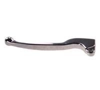 Vicma Leva del freno 73551 sinistra argento per Kymco Agility/Carry 125
