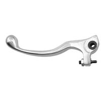 leva sinistro v parti lucidate per accessori per moto