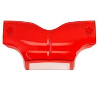 VICMA 7361 Lente, Luce posteriore