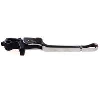 Bihr Leva piantone sterzo VICMA 73781 - Aftermarket per Honda CBR600/1000 e CB R (2007,2010-11,2017)