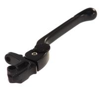 VICMA 73882 Leva d. frizione