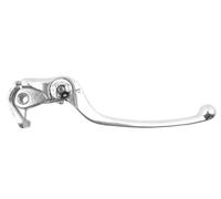 LEVA DESTRA FRENO ANTERIORE PER BMW SUZUKI E TRIUMPH CODICE 73901