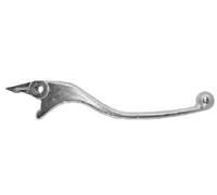 Vicma Leva freno per manubrio 73961 – Destra lucida per moto