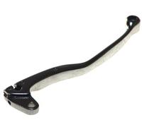 VICMA 73991 Leva d. frizione