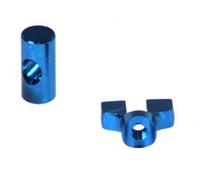 VICMA 739AZ Leva del freno, Manubrio