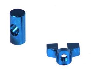 VICMA 739AZ Leva del freno, Manubrio