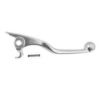 Vicma Leva frizione 74001 destra lucida
