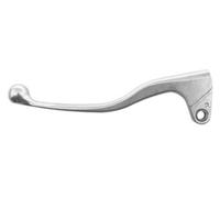 LEVA FRIZIONE YAMAHA WR 250/450F '05-'07, ARGENTO (DSY12SV) (74041)