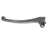 VICMA 74061 Leva del freno, Manubrio