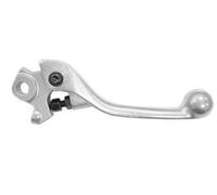 VICMA 74141 Leva del freno, Manubrio