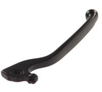 LEVA FRENO DESTRA NERO PER DT 50R, DT 50 X, xt125r