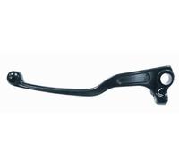 Leva Freno O Frizione Per Ducati Monster 620 2003 2004 2005 2006