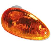 VICMA 7430 Indicatore di direzione Posteriore Sx