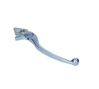 Vicma Leva frizione VIC74311 destra argento lucida