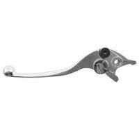 Leva Del Frizione V Parts Alluminio Lucido Kymco 250i/500 per Moto