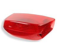 Vparts Ym-2526e Rear Light Rosso