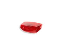 Vicma Rear light Lens For DERBI SENDA R, Senda SM, Gilera RCR, SMT