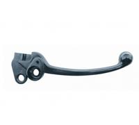 VICMA 74492 Leva d. frizione