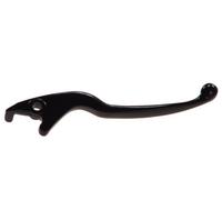 VICMA 74552 Leva d. frizione