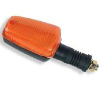 YAMAHA TDR 125 1993>96 FRECCIA ANTERIORE DESTRA O POSTERIORE SINISTRA