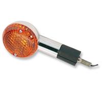 Indicatore di direzione posteriore destra