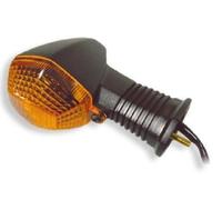 V PARTS Indicatore di direzione anteriore destro / posteriore sinistro tipo originale Suzuki