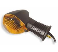 V PARTS Indicatori di direzione anteriori sinistro / posteriore destro tipo originale Suzuki