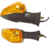 VICMA 7468 Indicatore di direzione