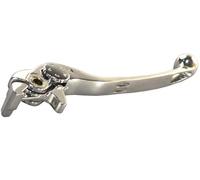 Vparts 346b Brake Lever Argento