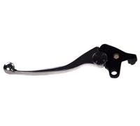 Vparts 431c Clutch Lever Argento