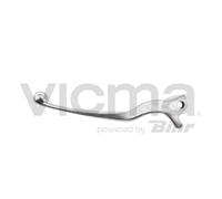 VICMA 75001 Leva d. frizione