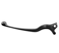 VICMA 75002 Leva d. frizione