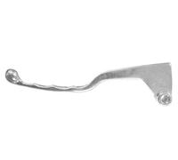 VICMA 75031 Leva d. frizione